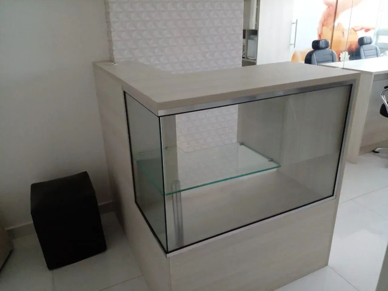 Toda Montada para Studio - Foto 2