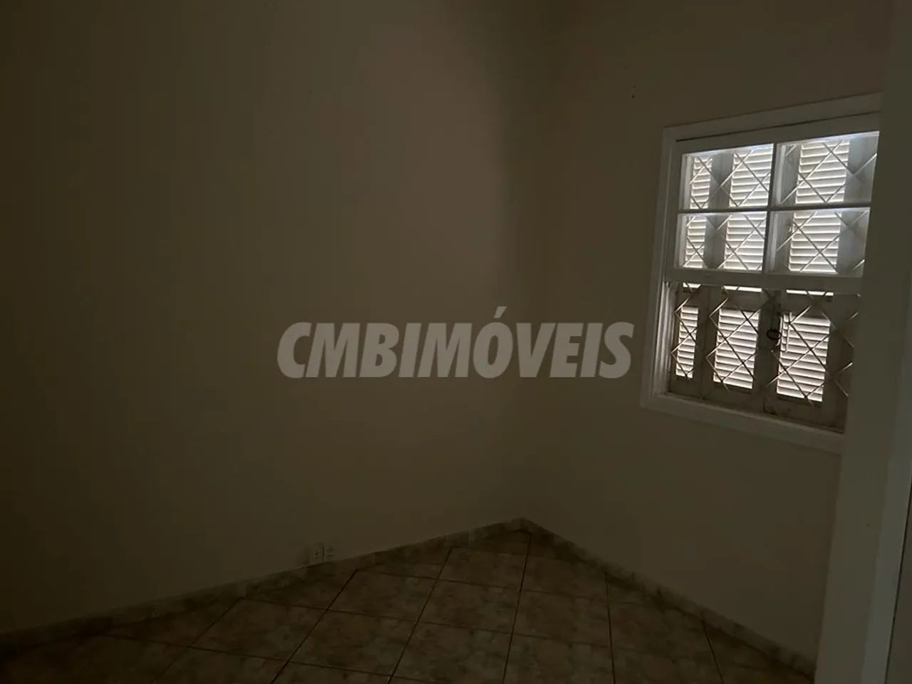 casa - Cambuí - Campinas - Foto 5