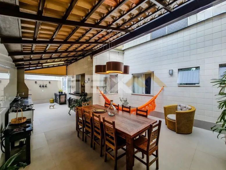 Apartamento com Espaço Gourmet Bairro Sidil - Foto 4