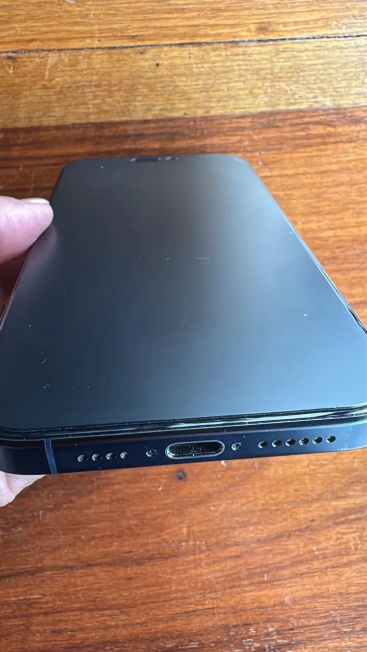 iPhone 15 Pro Max 256 GB - Foto 3
