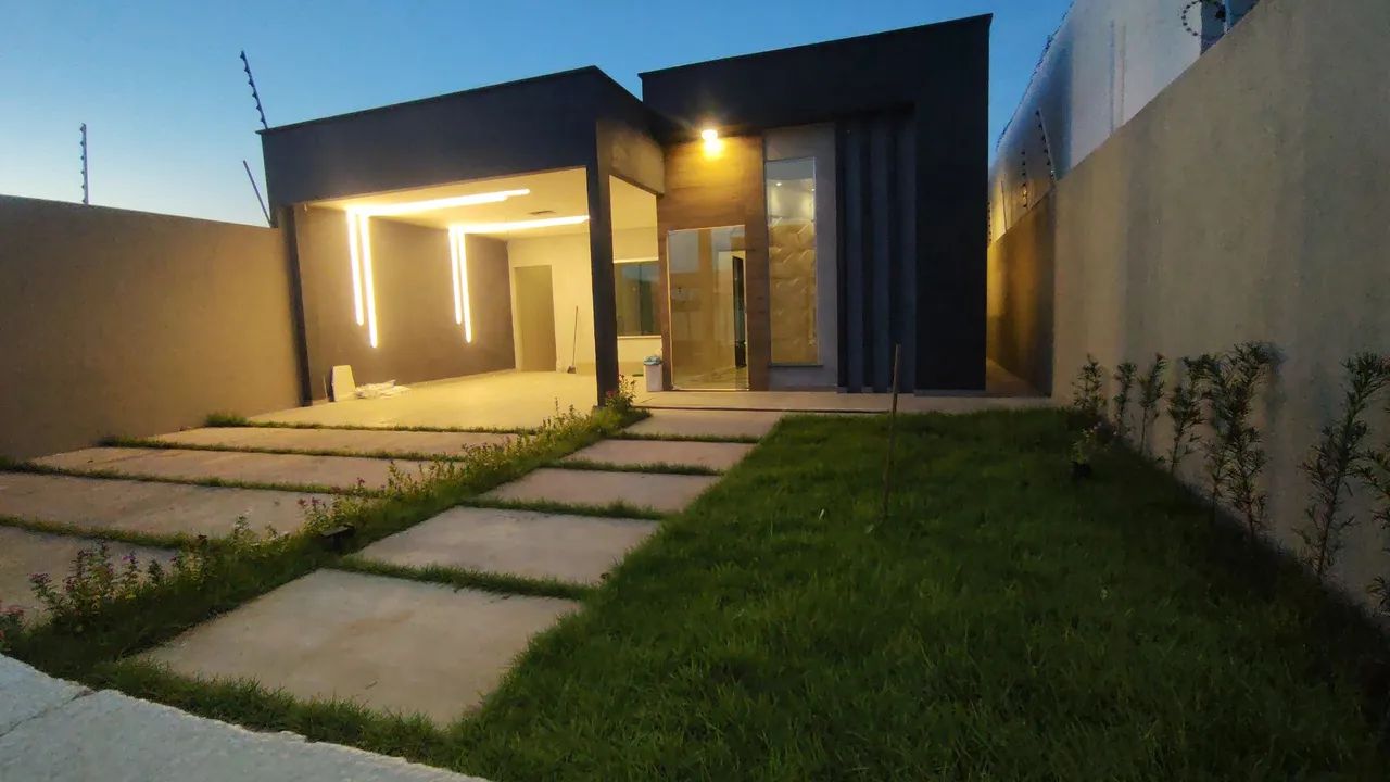 Casa  - bem te vi - Foto 2