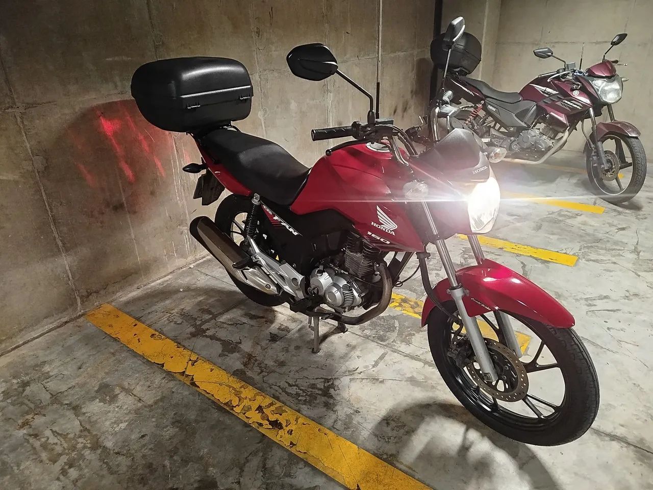 Vendo  - Foto 5