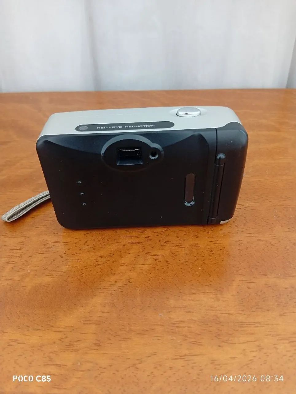 Samsung Fino 15Se - Foto 2