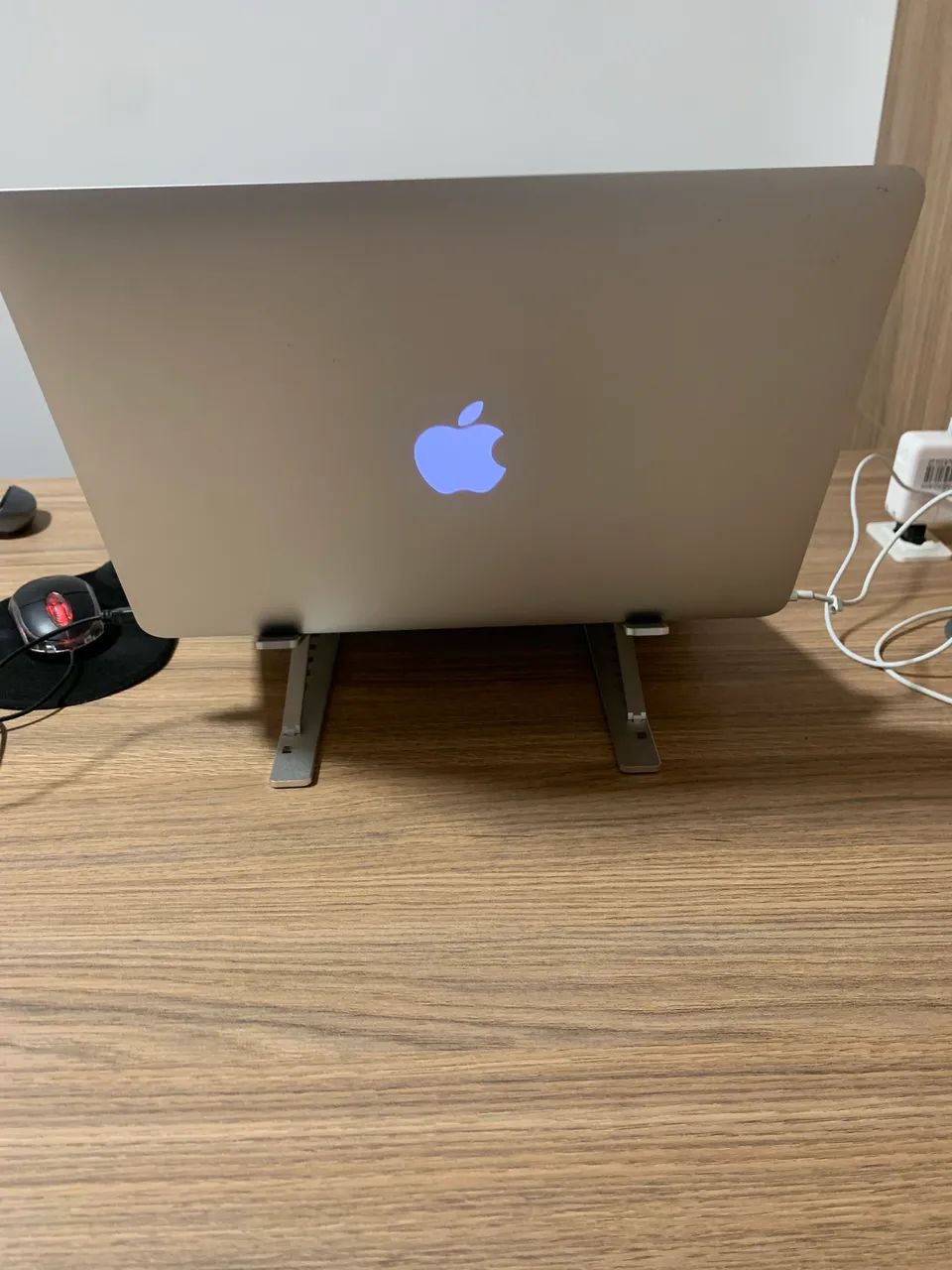 MacBook Air 2017 - Foto 4