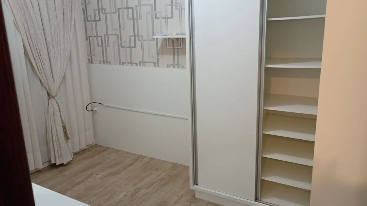 Apartamento próximo ao centro da jaguaruna  - Foto 3