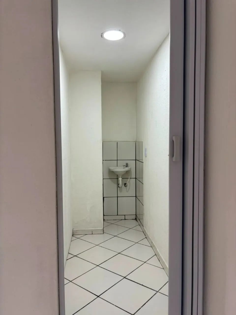 Sala Comercial excelente - Foto 5