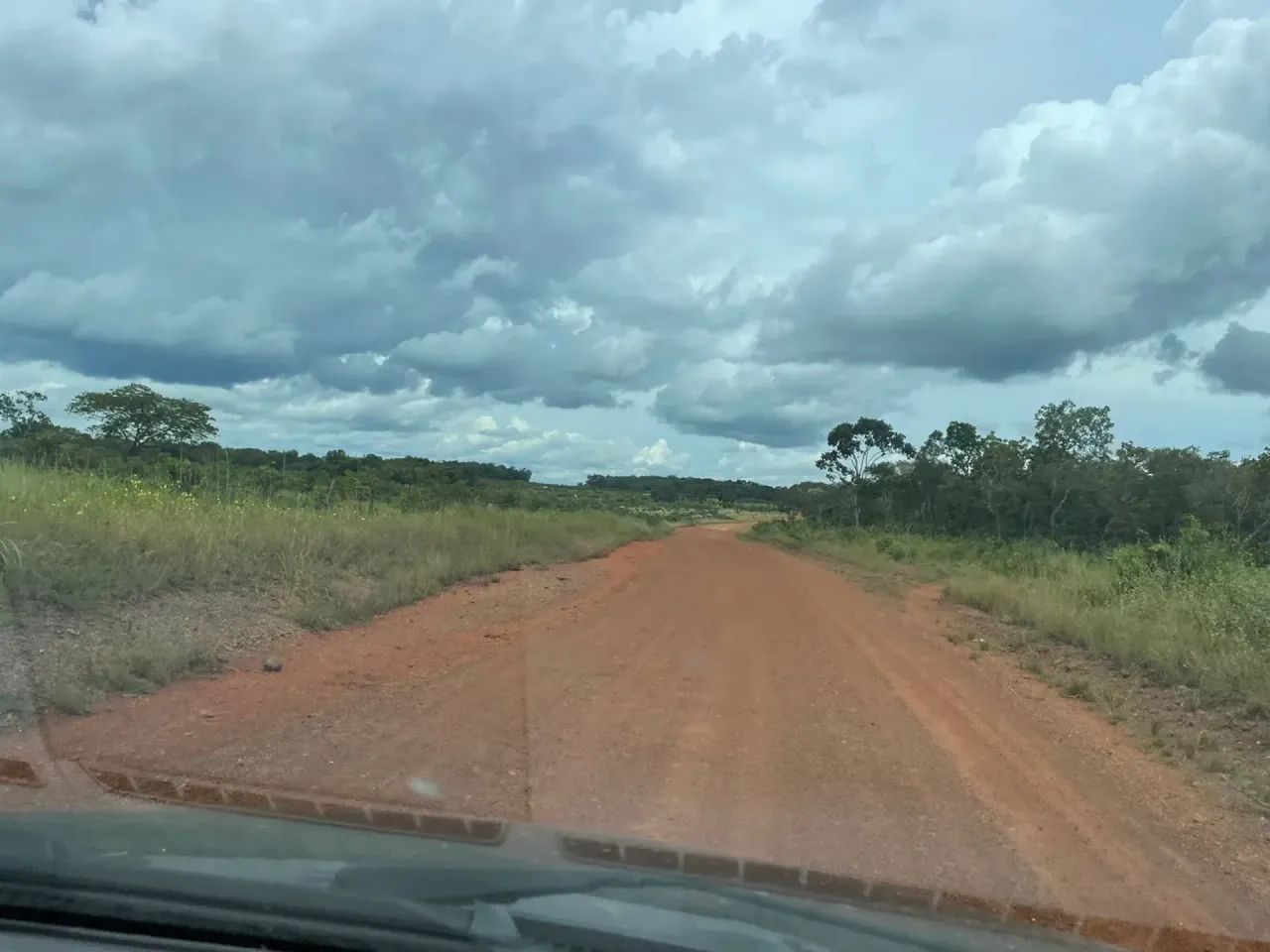 Fazenda de 267 alqueires no  Vale do Araguaia - Foto 5