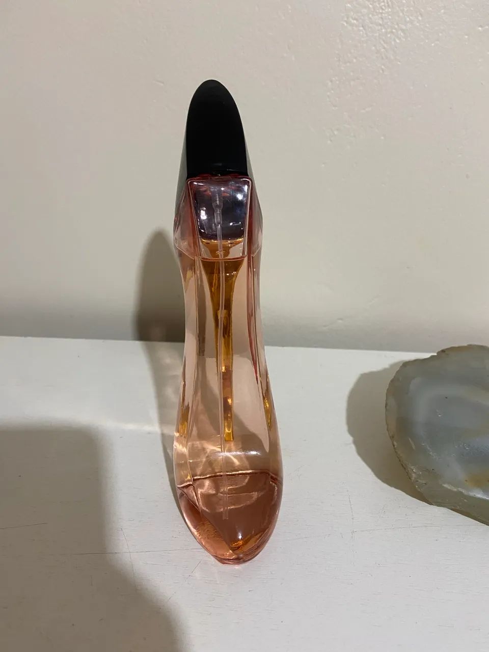 Good Girl Perfume Carolina Herrera - Foto 2
