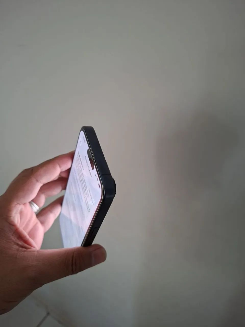 iPhone 15 Pro Max - Foto 5