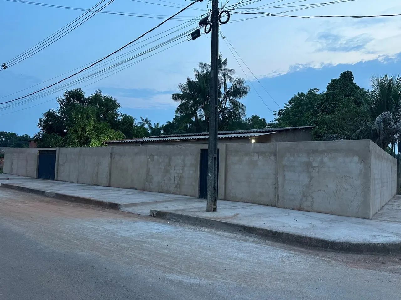 Casa socialista  - Foto 2