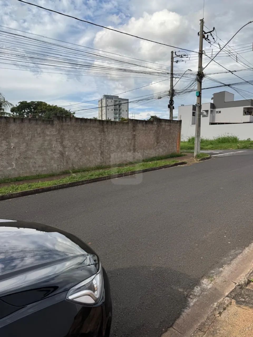 Terreno Para Venda No Bairro Granada - Foto 4