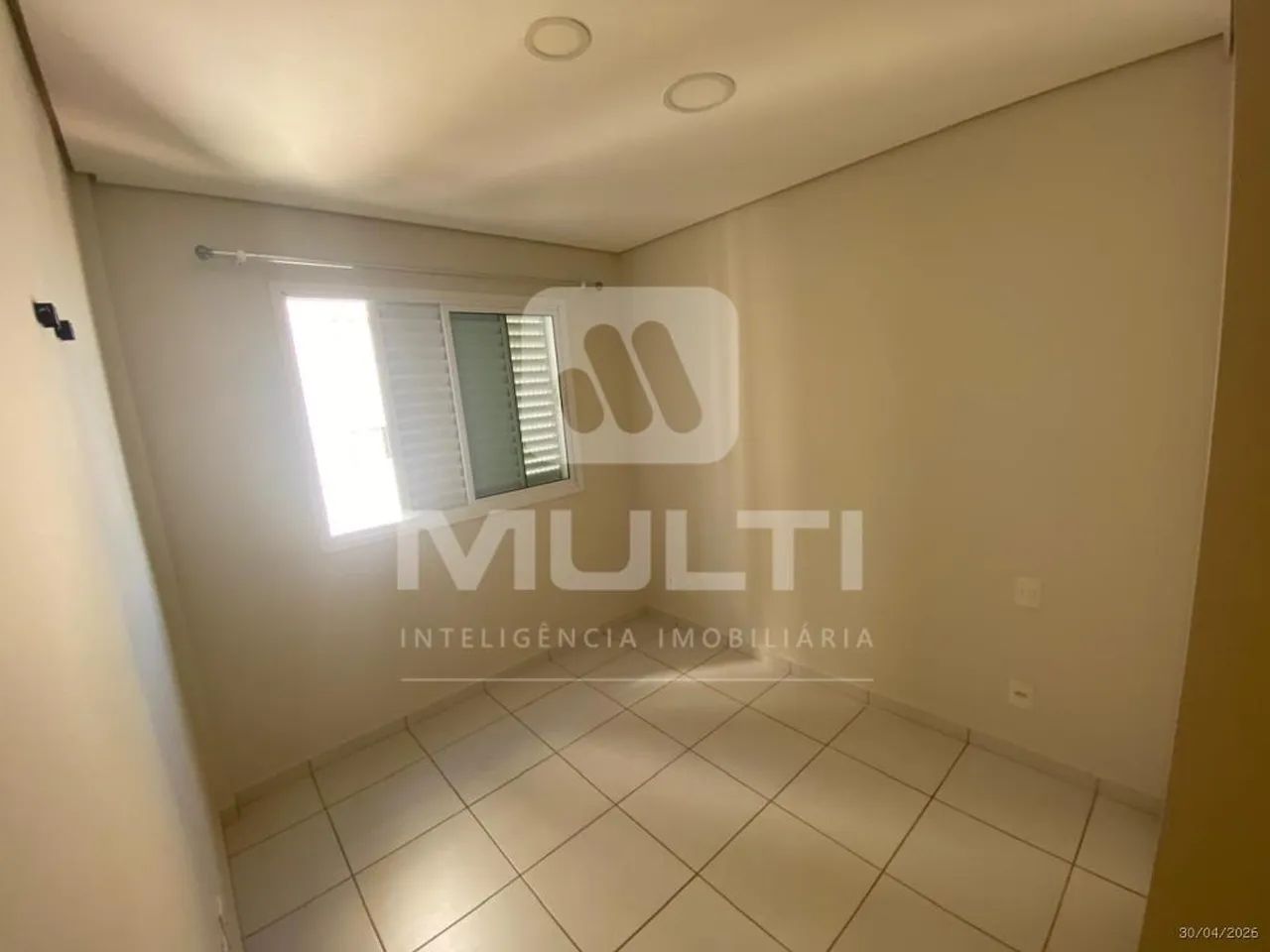 Apartamento - CENTRO - Foto 4