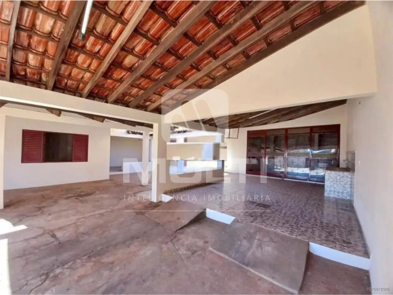 Casa - UMUARAMA - Foto 4