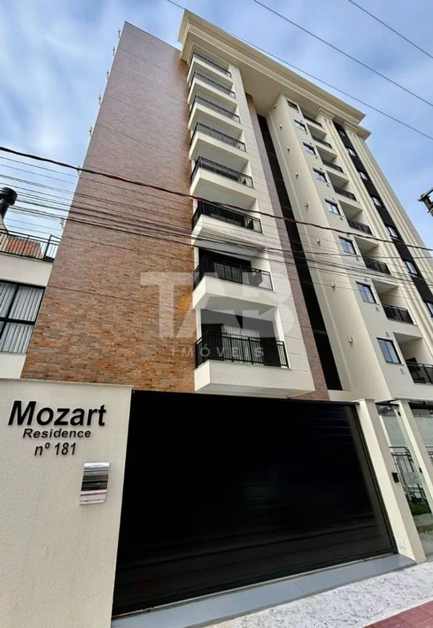 Apartamento com 2 quartos, Tabuleiro - Camboriú