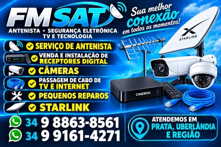 Antenista 