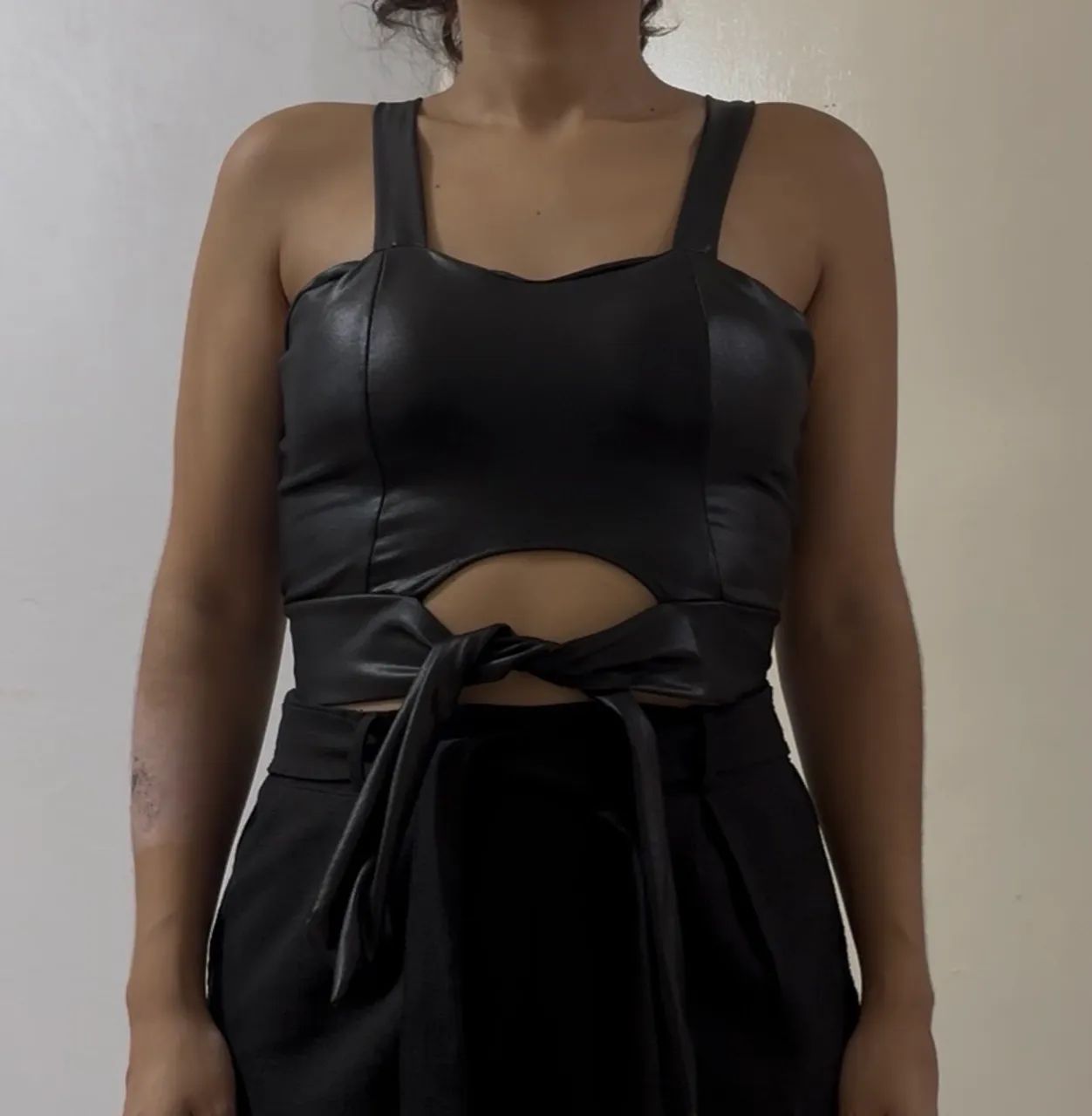 Conjunto BALADA (P/M) - Foto 2