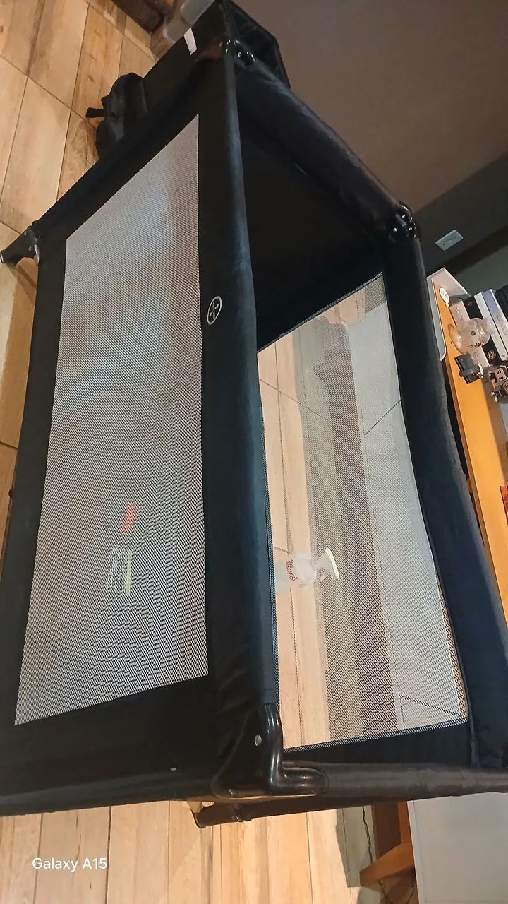 Cama - Foto 2