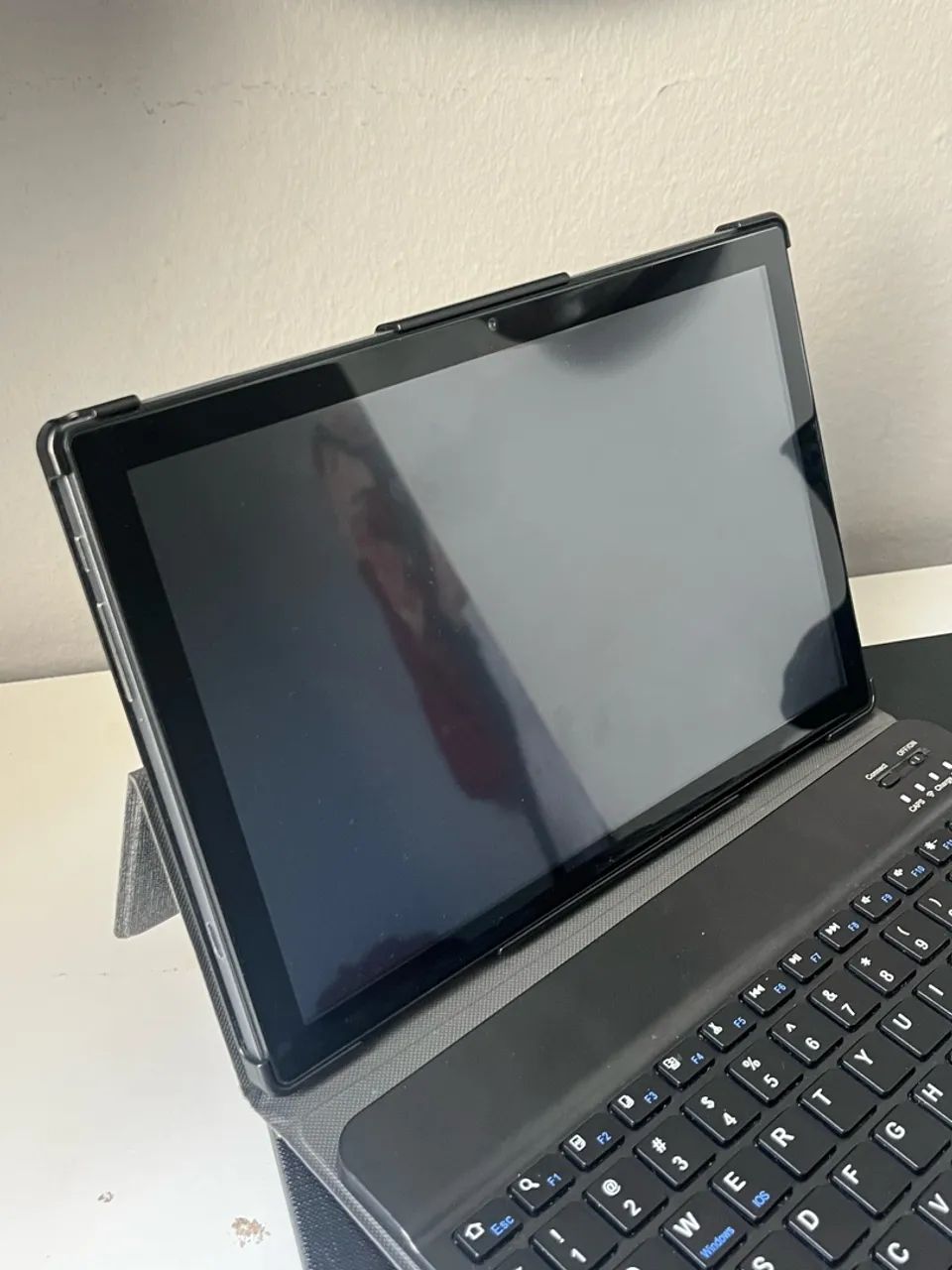 Tablet + teclado  - Foto 3