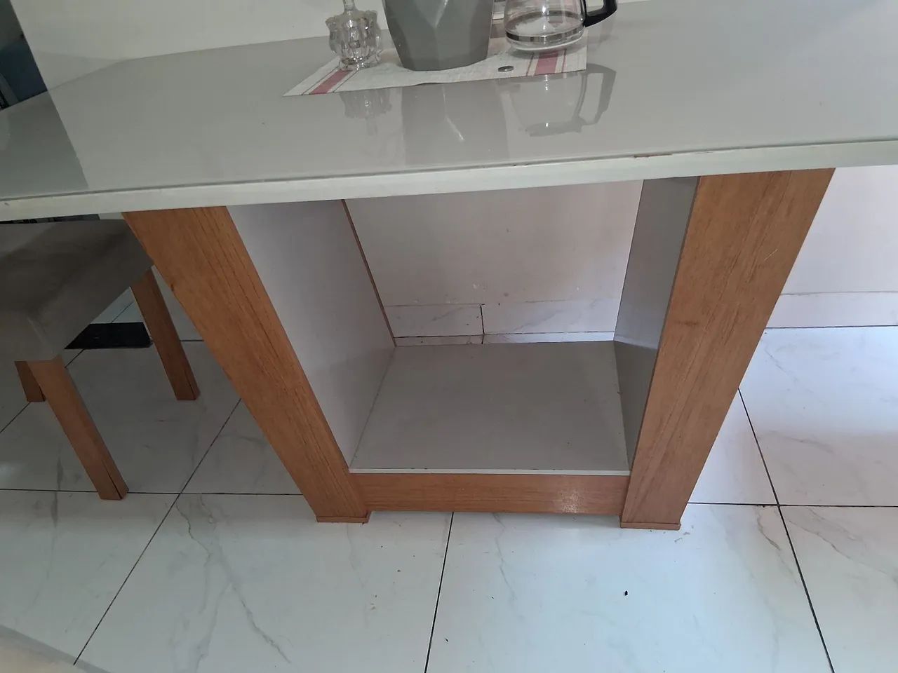 Mesa - Foto 5