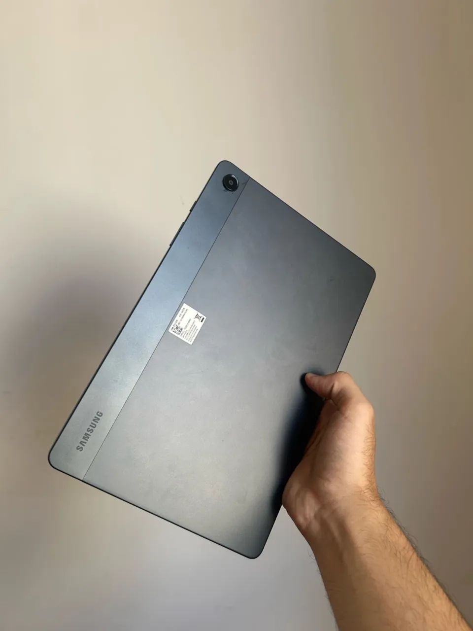 Tablet A11+ - Foto 2