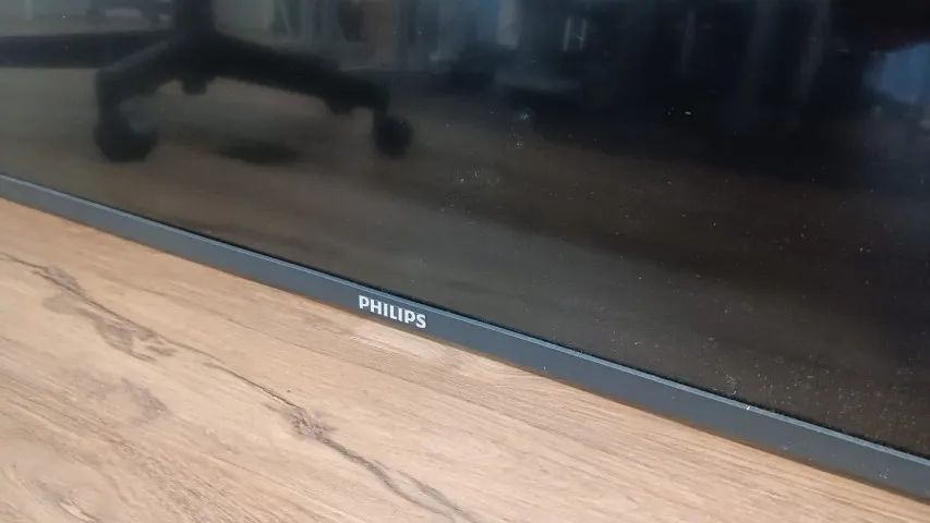 TV PHILIPS