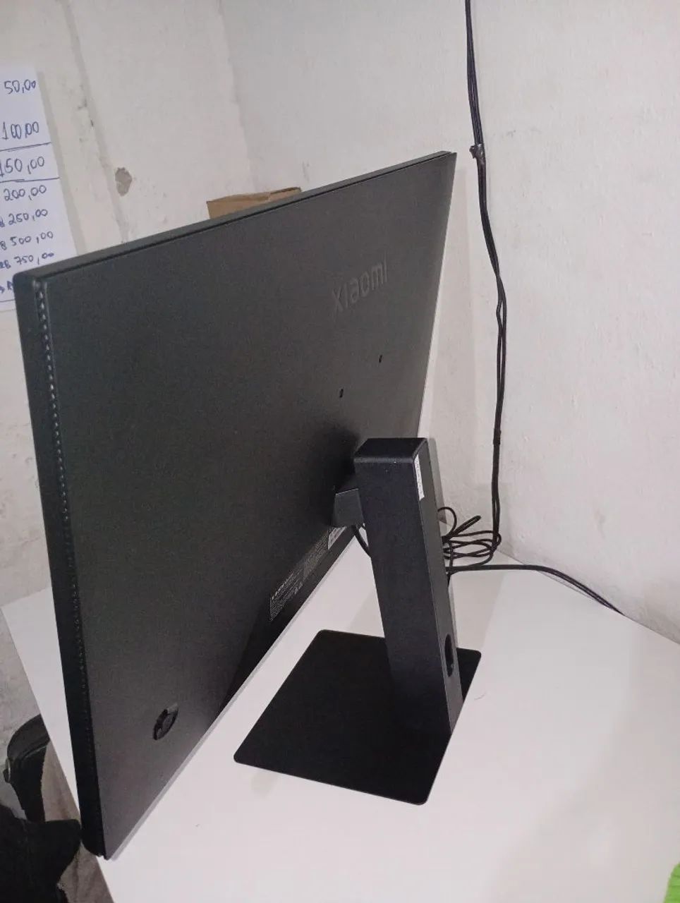 Monitor Xiaomi A24i  - Foto 4