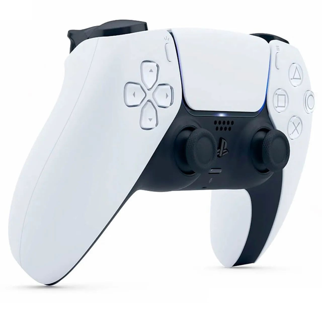 CONTROLE ORIGINAL PS5 - Foto 3