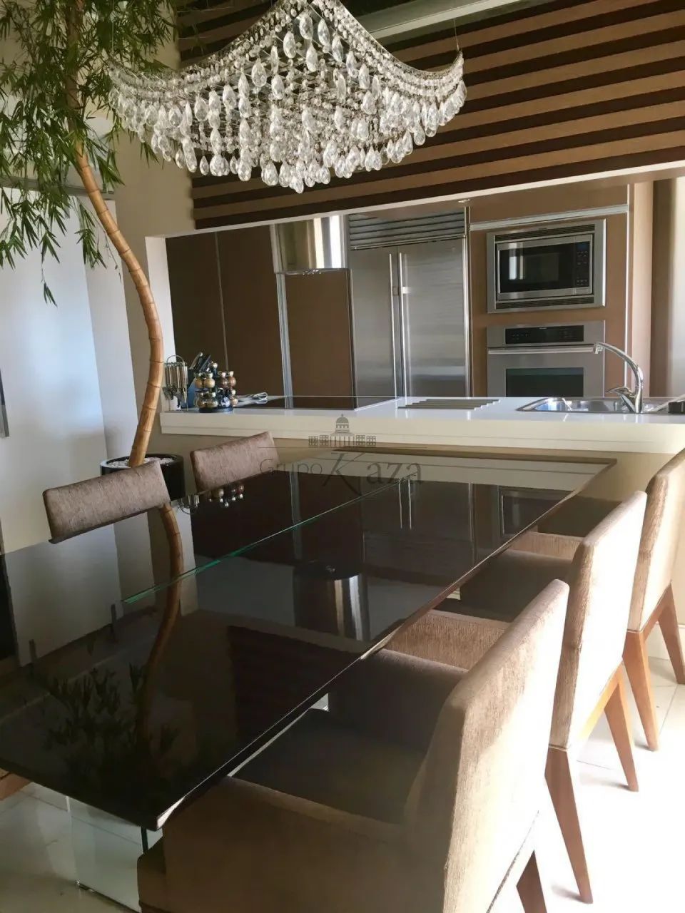 Apartamento Duplex - Vila Nova Conceição - 2 Suítes - 150m². - Foto 4
