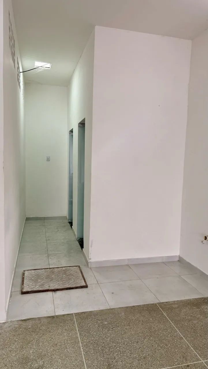 Galpão Comercial / Ponto Comercial  - Foto 5