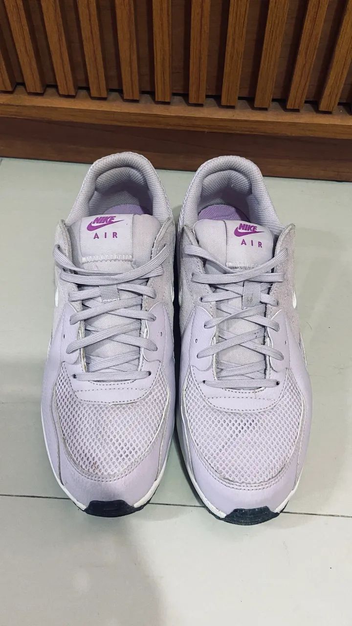 Tênis original da Nike  - Foto 5
