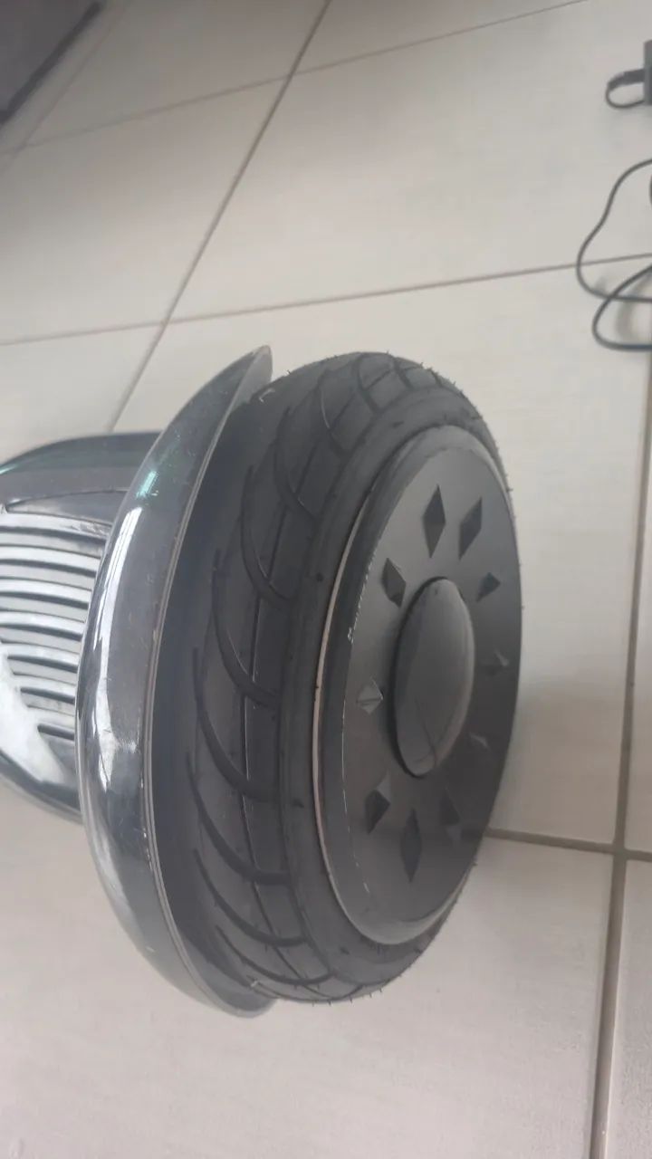 Hoverboard  - Foto 2