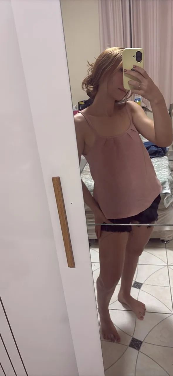 Bermuda  - Foto 4