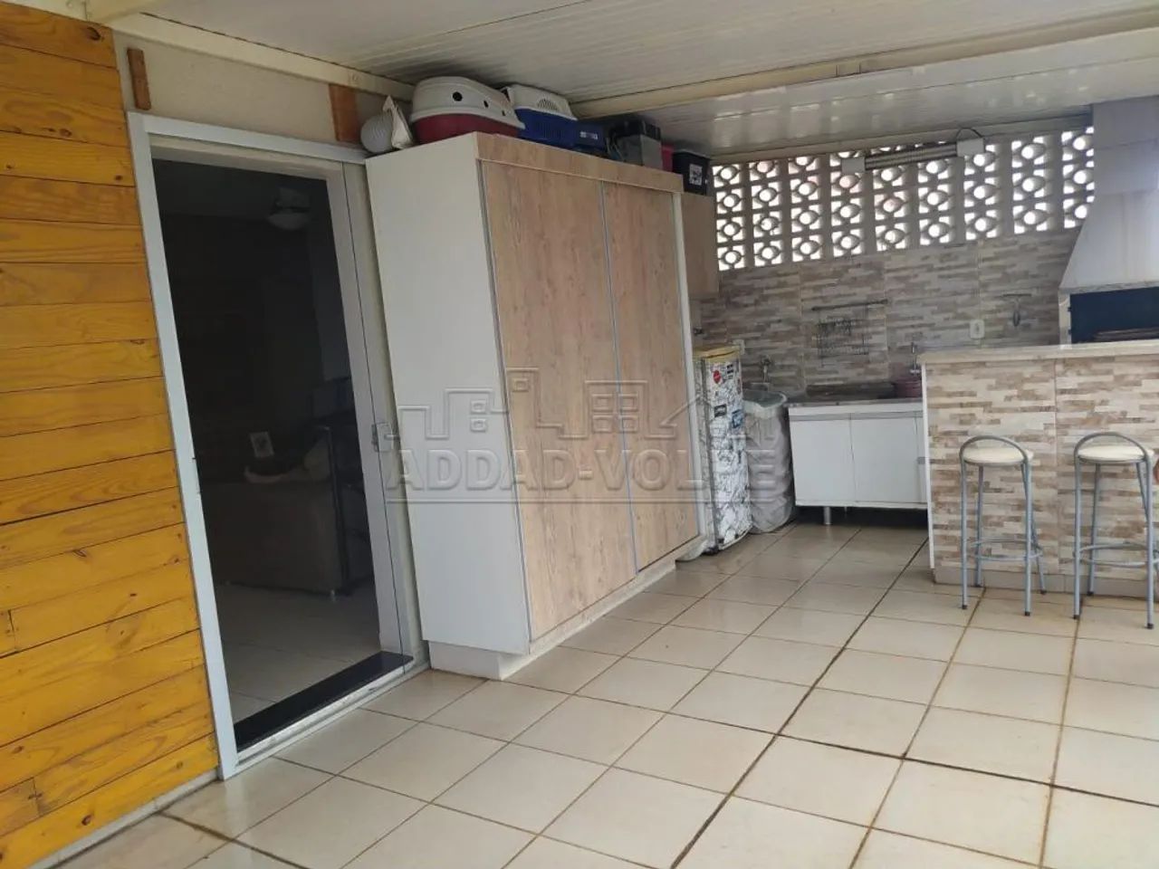 Apartamento Duplex em Bauru - Foto 3