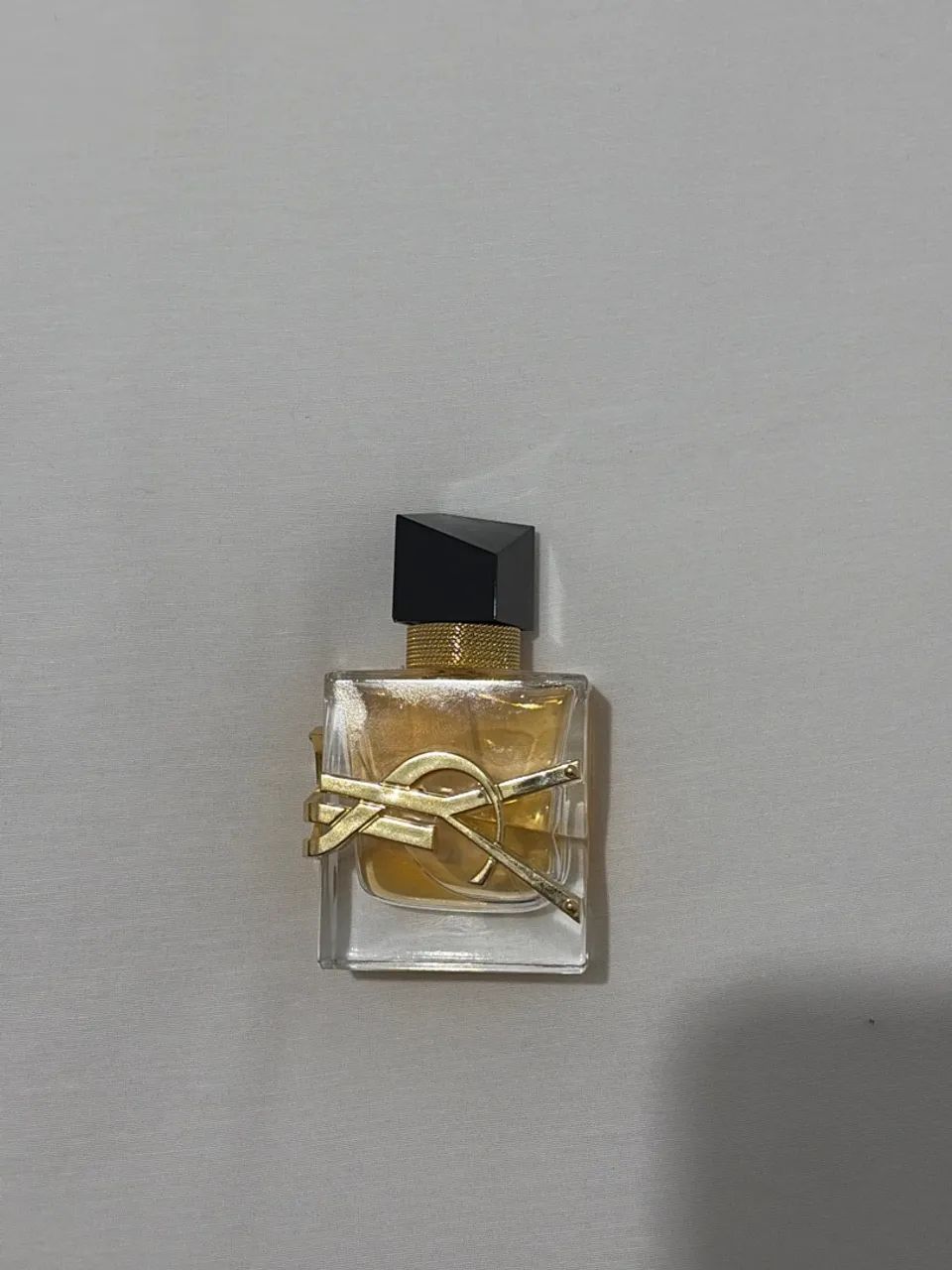 Perfume 30 ml