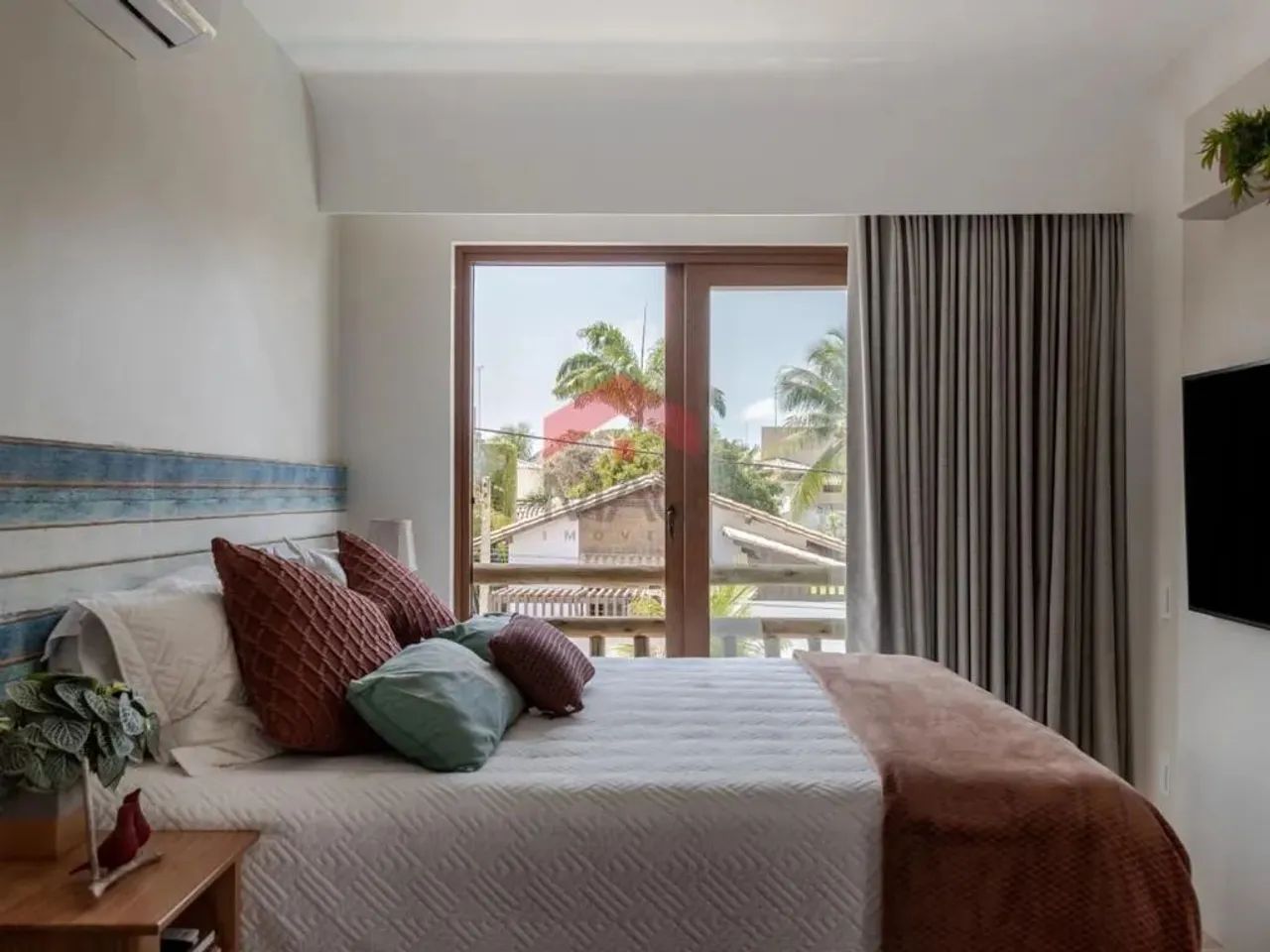 Casa para Venda em Camaçari, Guarajuba (Monte Gordo), 8 dormitórios, 8 suítes, 10 banheiro - Foto 12