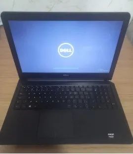 Notebook Dell i7 - Foto 3