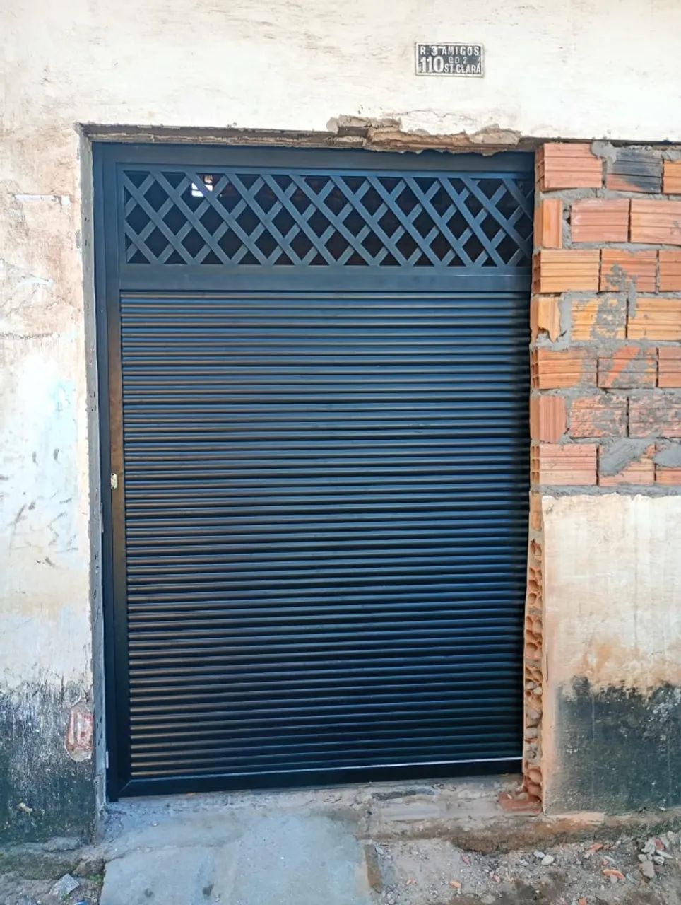 Vidraçaria *28 - Foto 2
