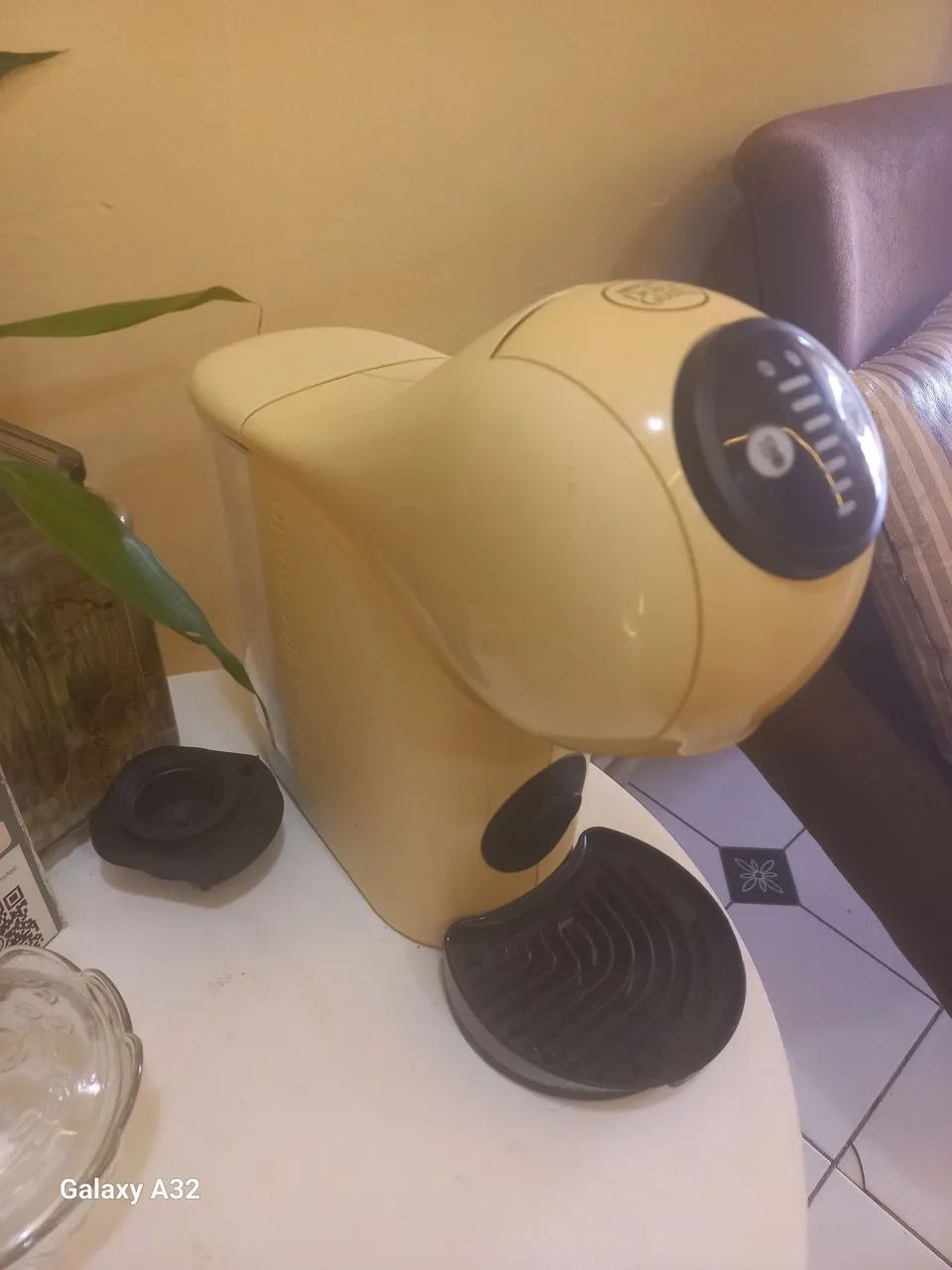 Cafeteira - Foto 2