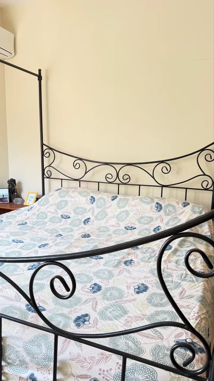 Cama  - Foto 3