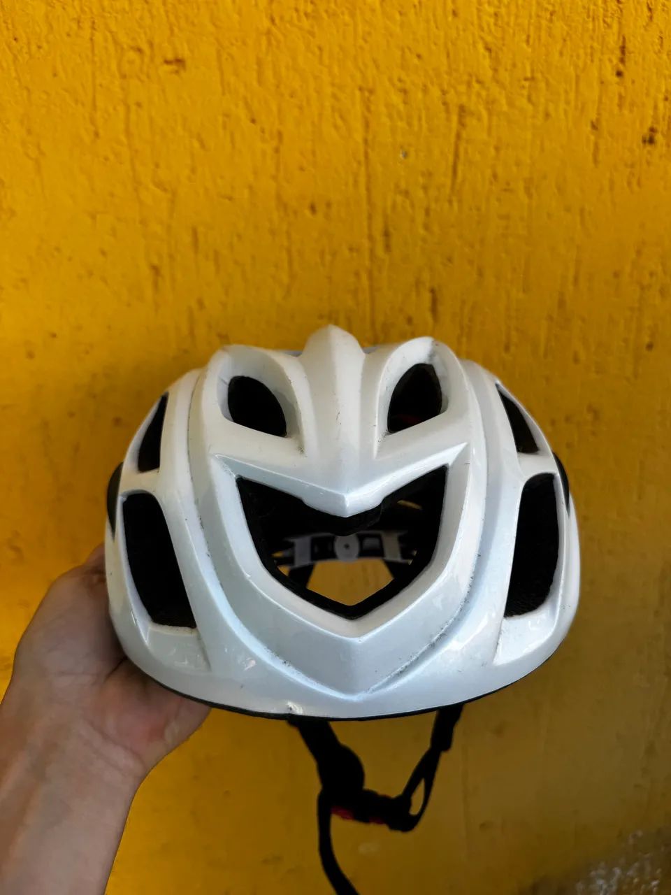 Capacete de Bike High One - Foto 2