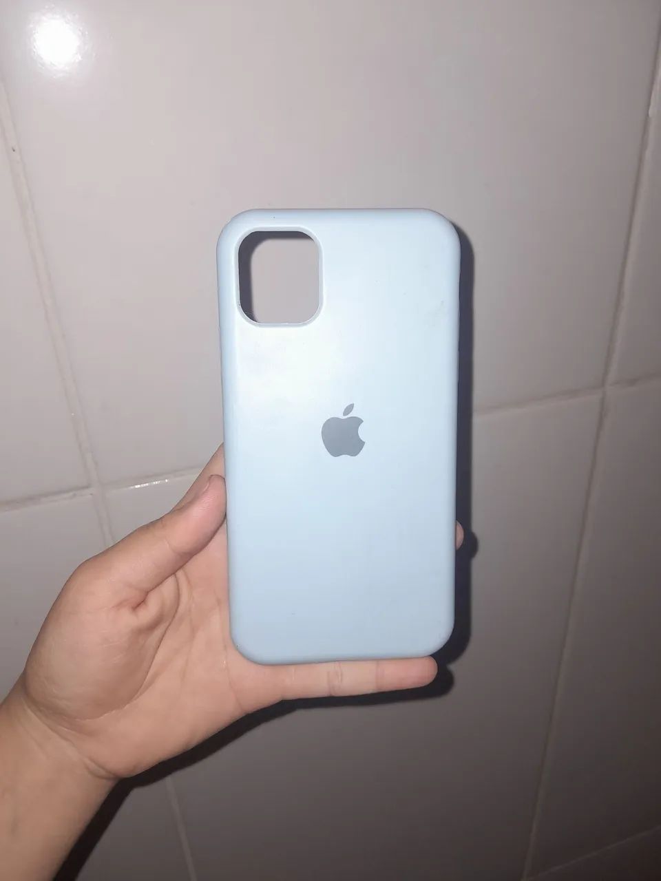 Capinhas iphone 11 - Foto 4