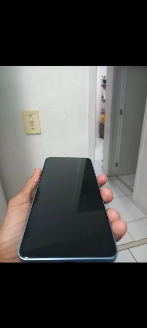 Xiaomi, redimi note 13