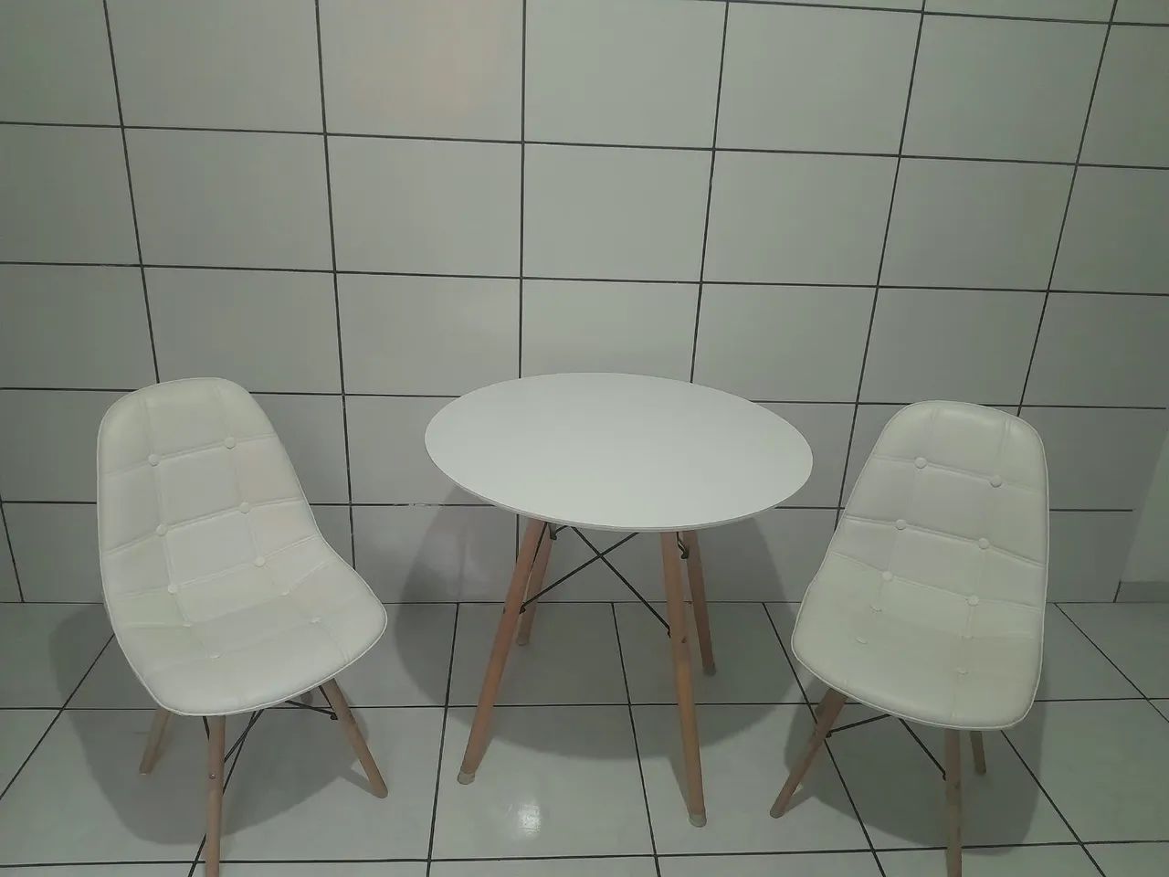 Mesa  - Foto 2