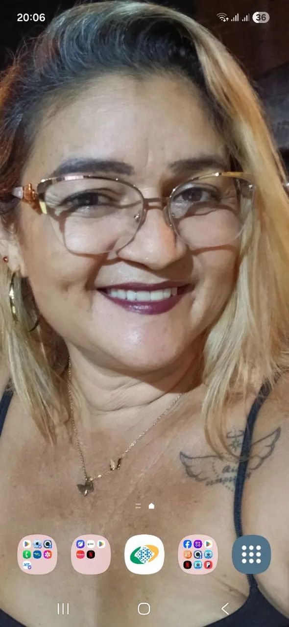 diarista 