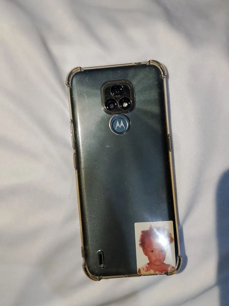 Celular - Foto 2