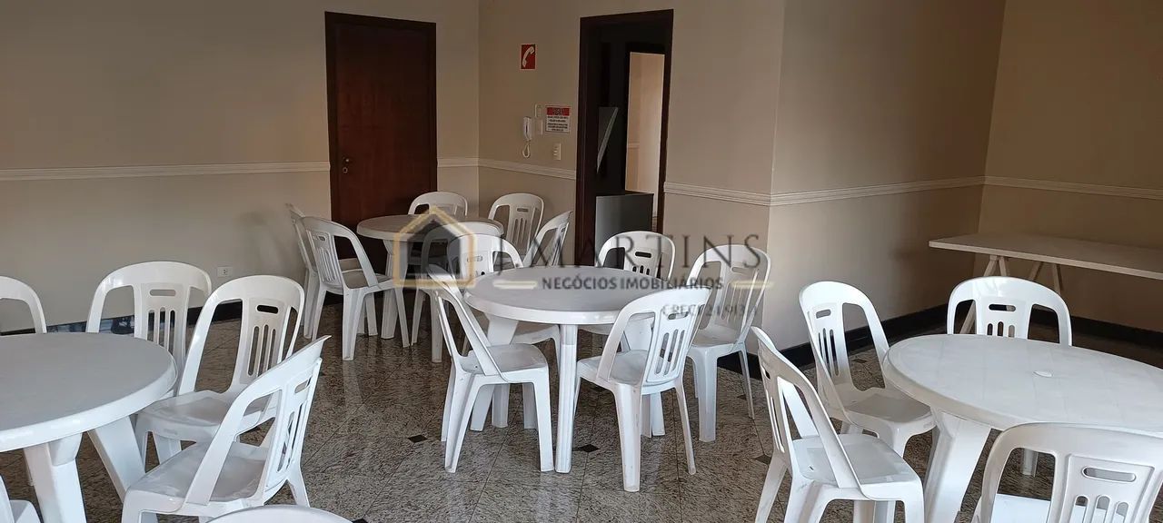 Apartamento 2 quartos para Venda Centro, Piracicaba - Foto 3