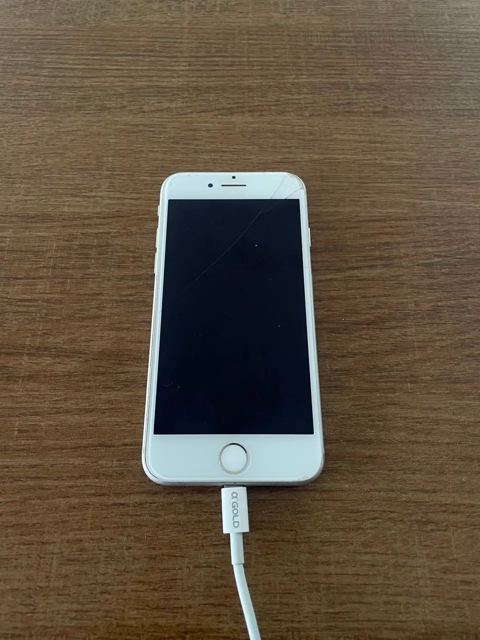 iphone 8 - Foto 4