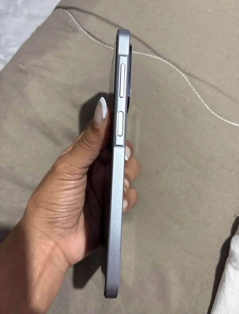 Vendo esse A17 - Foto 3
