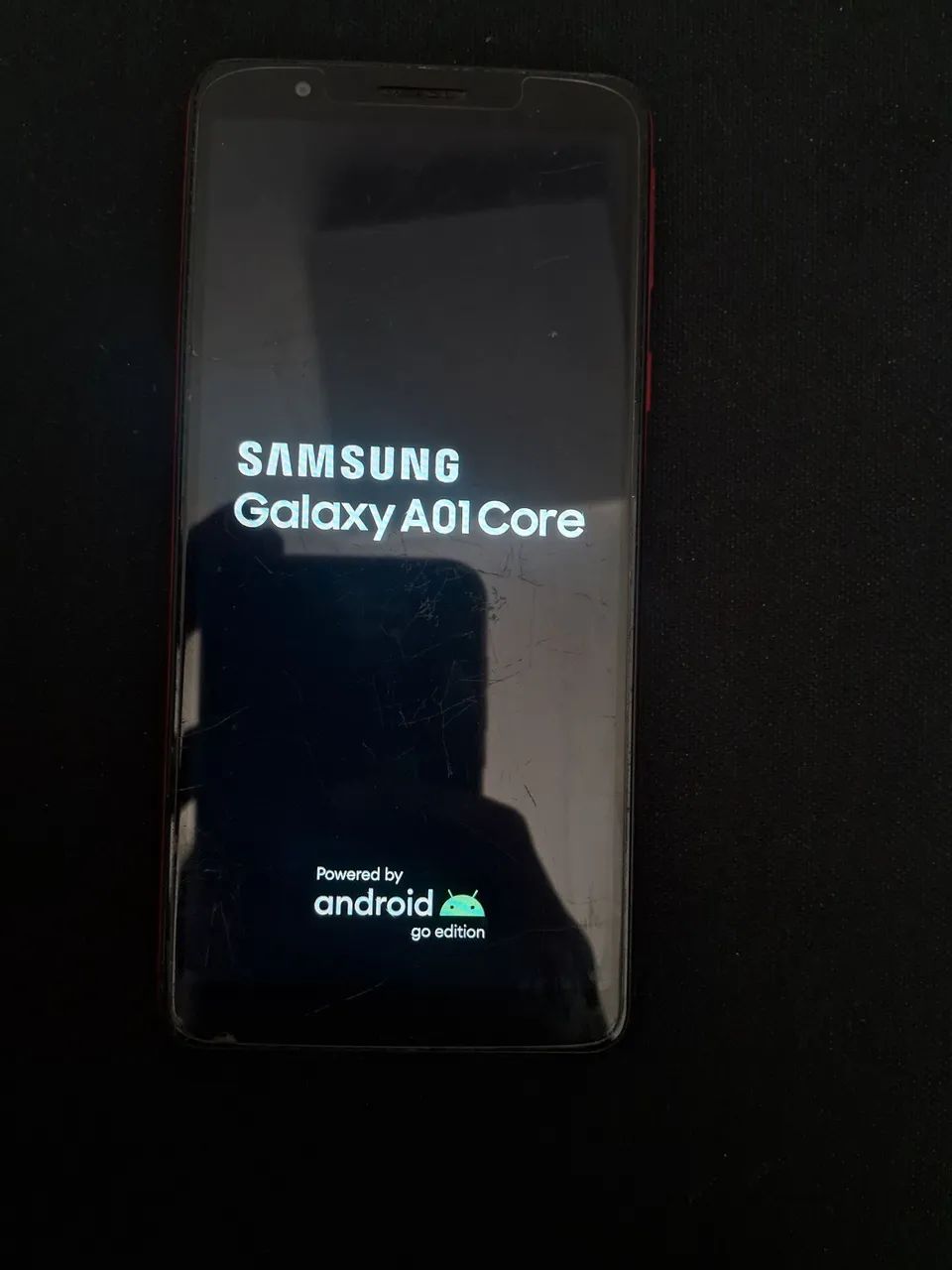 Samsung A01 core - Foto 3