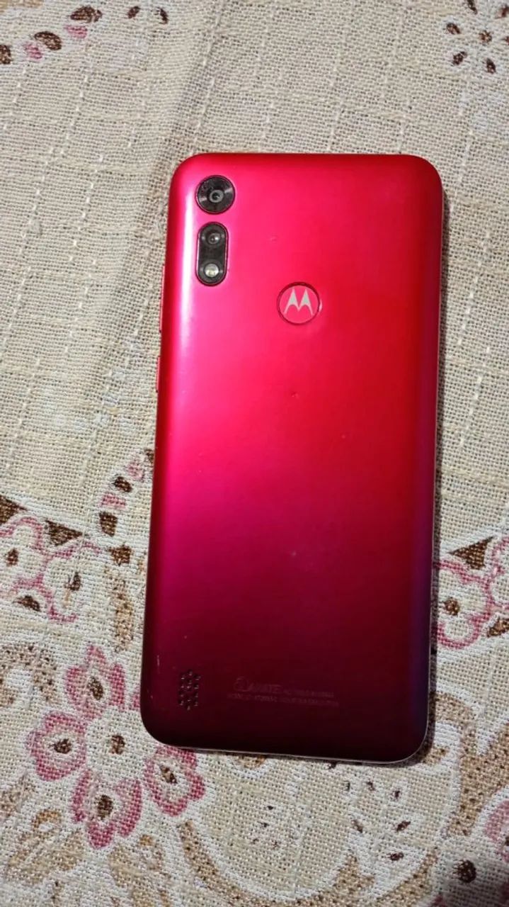 Celular  - Foto 3